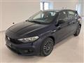 FIAT TIPO 1.0 5 porte City Life