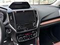 SUBARU FORESTER 2.0 e-Boxer MHEV CVT Lineartronic Premium