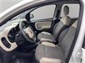 FIAT PANDA CROSS 4x4 1.3 Multijet 16v 95cv 4x4 S&S