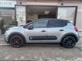 CITROEN C3 BlueHDi 100 S&S Shine