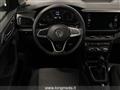 VOLKSWAGEN T-CROSS 1.6 TDI DSG SCR Style BMT