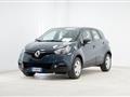 RENAULT CAPTUR 1.5 dCi Life (wave) 90CV