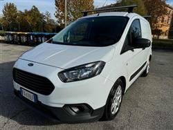 FORD TRANSIT COURIER 1.5 TDCi Bellissima Buone Condizioni Generali