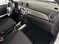 SUZUKI VITARA 1.6 DDiS V-Cool