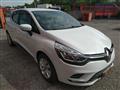 RENAULT Clio dCi 8V 75 CV 5 porte Business