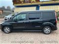 FORD TOURNEO CONNECT 1.5 TDCi 120 CV Titanium