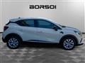 RENAULT NUOVO CAPTUR Captur Blue dCi 95 CV Zen