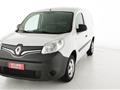 RENAULT KANGOO 1.5 dCi 75CV S&S 4p. Express Ice