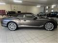 BENTLEY CONTINENTAL GT V8 Convertible