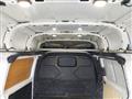 FORD TRANSIT CUSTOM 2.0 TDCi 170 Furgone Tetto Alto (iva compr.)