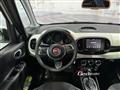 FIAT 500L 1.4 95 CV S&S Cross NAVIGATORE