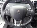 PEUGEOT 208 (2012) 1600 BLUEHDI ALLURE 99CV 5PORTE NAVI ITALIA