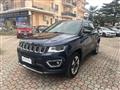 JEEP Compass 2.0 Mjt II 4WD Limited