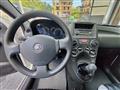 FIAT PANDA 1.3 D Multijet 4x4 Diesel