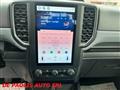 FORD NEW RANGER 2.0 ECOBLUE DOPPIA CABINA XL 5 posti