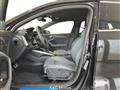 AUDI A3 SPORTBACK A3 SPB 30 TDI S line edition