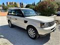 LAND ROVER RANGE ROVER SPORT Range Rover Sport 2.7 TDV6 S