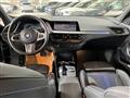 BMW SERIE 1 i 5p. Msport Auto/LED/VIRTUAL+NAVI/PARK/17 M sport