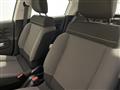 CITROEN C3 PureTech 110 S&S Shine