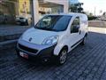 FIAT FIORINO 1.3 MJT 95CV Cargo SX