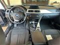 BMW SERIE 3 TOURING d Touring NAVI PDC XENON LED