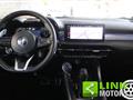 ALFA ROMEO TONALE 1.5 VGT 160 CV 48V-HYBRID TCT -SPECIALE