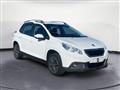 PEUGEOT 2008 (2013) BlueHDi 75 Access