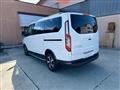 FORD TOURNEO CUSTOM Active 2.0 TDCi mHEV