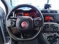 FIAT PANDA CROSS Panda Cross 1.0 FireFly S&S Hybrid