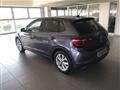 VOLKSWAGEN POLO 1.0 TSI Style