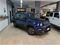 JEEP RENEGADE 1.6 Mjt DDCT 120 CV Longitude