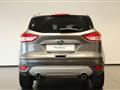 FORD KUGA (2012) 2ª SERIE 2.0 TDCI 140 CV 4WD