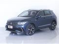 VOLKSWAGEN TIGUAN 2.0 TDI 200 CV SCR DSG 4MOTION R-Line Tetto pano