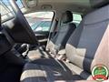 OPEL MERIVA 1.3 CDTI 95CV ecoFLEX Cosmo