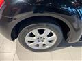 VOLKSWAGEN NEW BEETLE 1.6 Cabrio