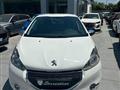 PEUGEOT 208 (2012) 1.4 8V HDi 68CV 5p. Active