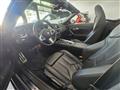 BMW Z4 SDrive 20i MSport  C.Lega19" Navi PDC Paddle M-Sport M Sport