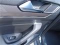 VOLKSWAGEN PASSAT 2.0 TDI 190 CV 4MOTION DSG BMT