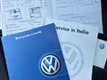 VOLKSWAGEN Golf 1.6 TDI DPF 5p. Highline