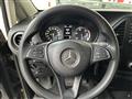 MERCEDES VITO 2.2 119 BlueTEC 4x4 PC-SL Mixto Long