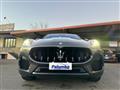 MASERATI GRECALE 2.0 MHEV Modena 331 CV UFFICIALE ITALIANA