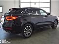 MASERATI LEVANTE V6 Diesel 275 CV AWD Granlusso