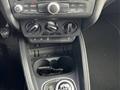 AUDI A1 1.2 TFSI Ambition