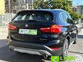 BMW X1 xDrive18d Sport