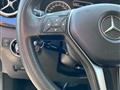 MERCEDES CLASSE B CDI BlueEFFICIENCY Premium