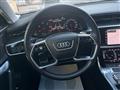 AUDI A6 AVANT Avant 40 2.0TDI Stronic Business Plus