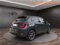 FIAT 500X 1.6 MultiJet 130 CV Sport