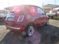 FIAT 500 1.3 Multijet 16V 95 CV Lounge