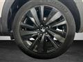 PEUGEOT 3008 BlueHDi 130 S&S EAT8 GT