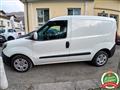 FIAT DOBLÒ 1.6 MJT 105CV PC-TN Cargo Lamierato SX 3 Pos